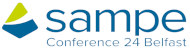 LA1367827:SAMPE Europe Conference 2024